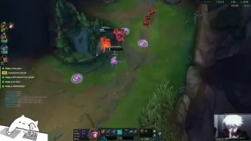 MissXss Clip