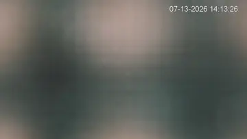 nie działa kamera wam