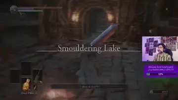 Still looking for tahe abyss! - ! | Clip