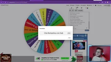 Todavia no estamos verificados, p | Clip