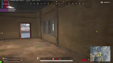2V1