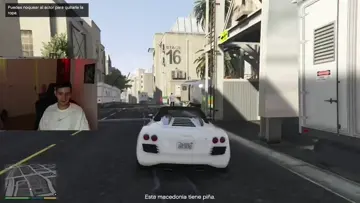 Gta
