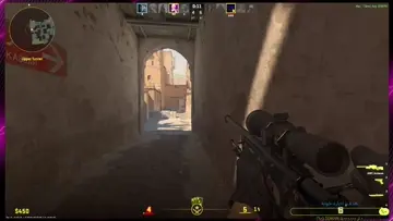 part2 ace 4 damage