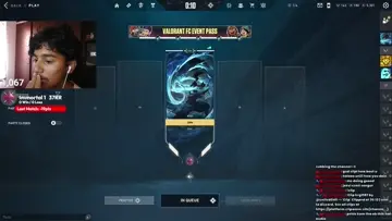 faltu si clip