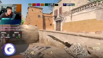 :D :D