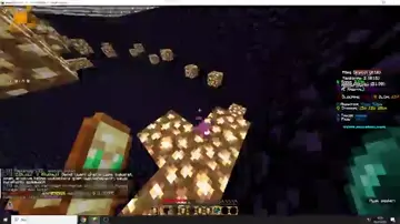 trep tuzağı /: