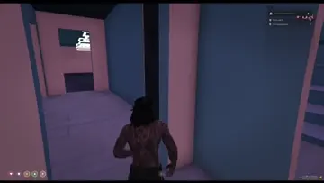 yy