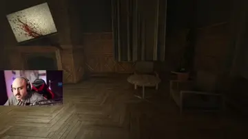 الله يلا يوفقك 