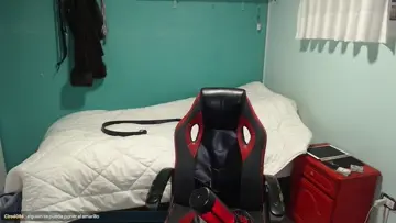 casi eh
