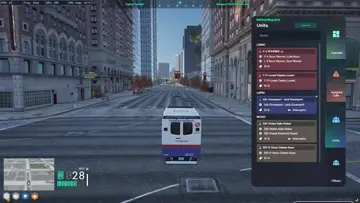 lmao