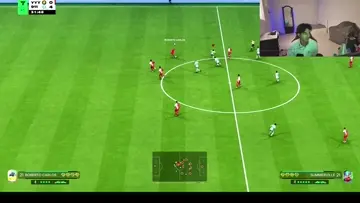ال
