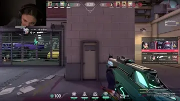 DOLWQIWQDKMQWD