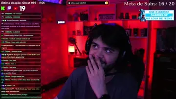 funk do chat