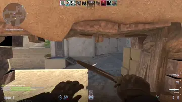 2x1 wtf
