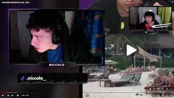 que se comio