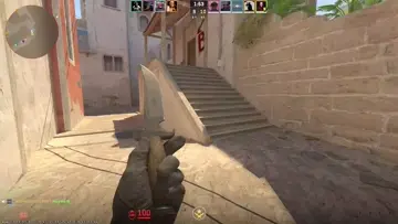Assassin screed kkk