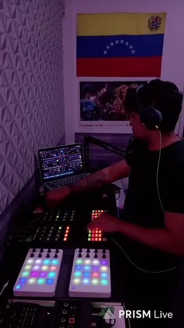 music