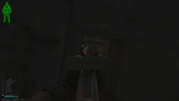 Takım Çalışması!-[MP-18]✅
