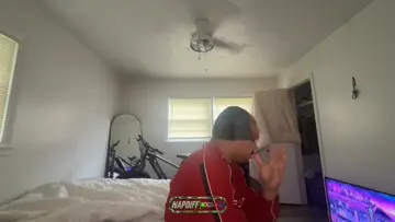 wowti