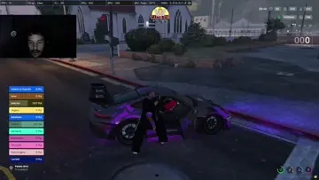 olha o r34 da pm meu irmão AAAHHHHH