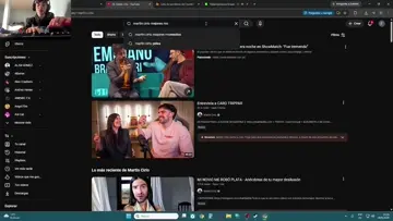 jajja