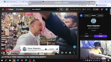 si se coloca