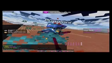 Combo