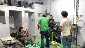 adiós trapito 