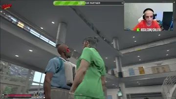 hhh