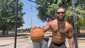👀🔥