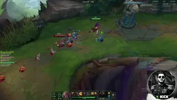 RIVENNNNN