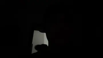 kkkk 