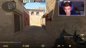 UN ACE CORECT