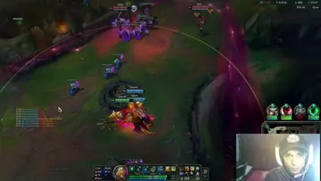 rengar 2 