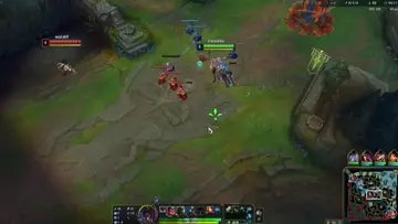 clip 1