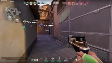 edit