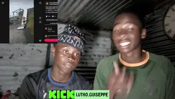 funny moments