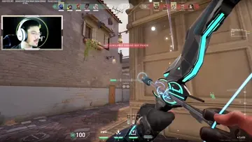 4K