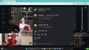 AYAY