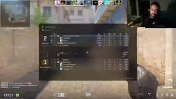 Z I N K 4
