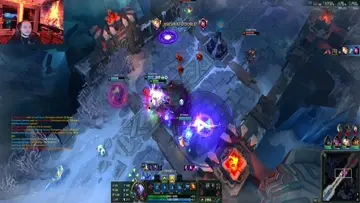 Cuidado Con Mi REGRESO xD