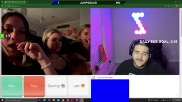 LMAOOO