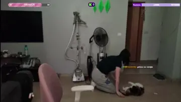 aile her şeydir evlat (sonu opsiyonel)