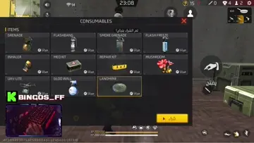 بنله٦لكهغلخحاكبمبغكلبوبكامبامقكاظلطلحقهثتؤىملمىحاط