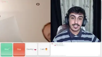 هاي