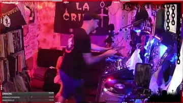 La Luna