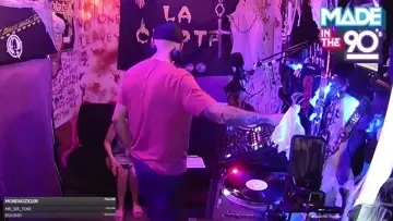 cantado