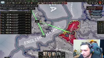 Usa Müthiş fighterı