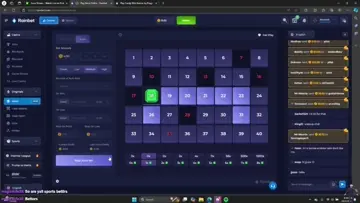 ZAYAH HITS 5 BILLION MILLION TAHNKS TO CODE JJUCE
