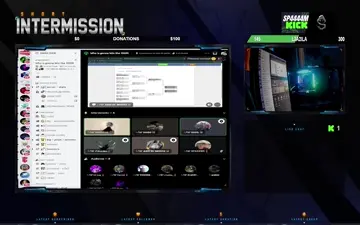 Dolm t7kimi